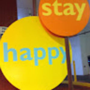 Meet your Posher, Jen